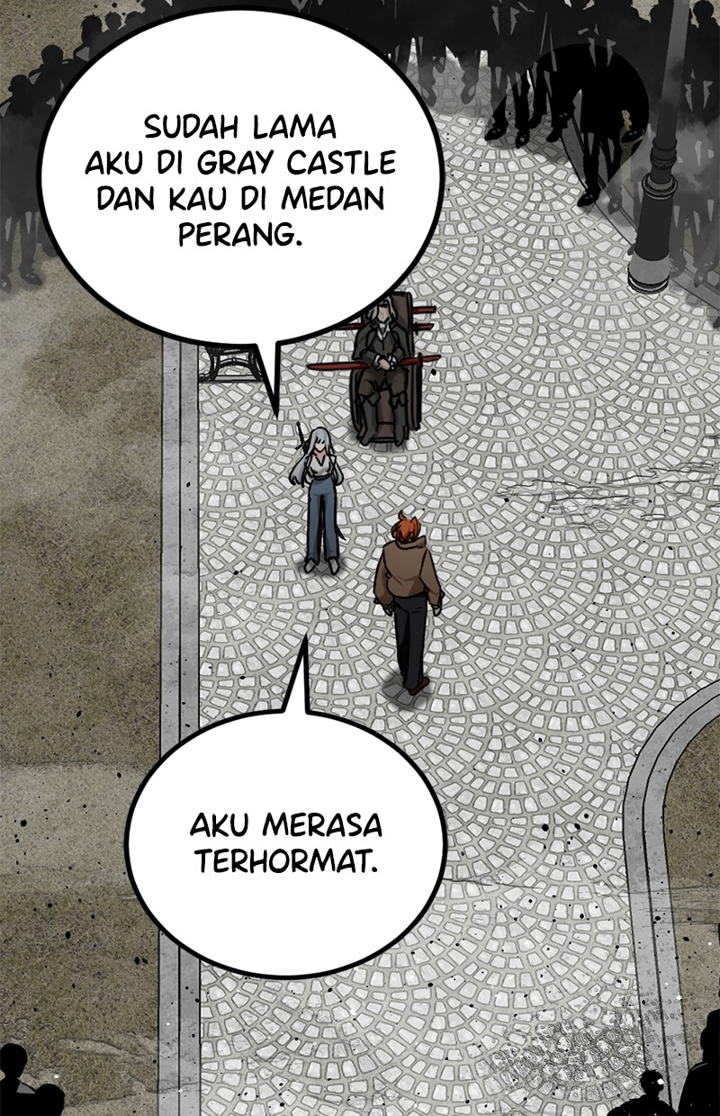 Chapter 166 - halaman 109