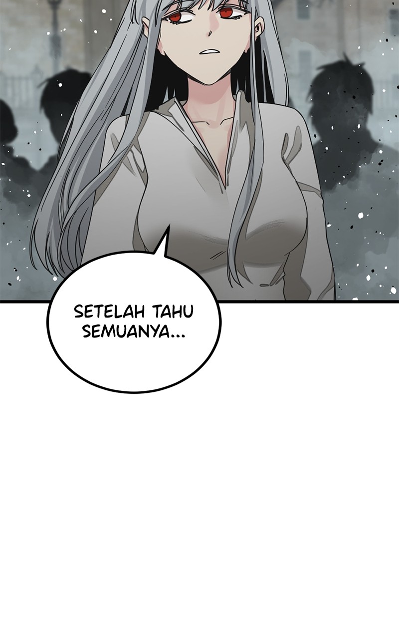 Chapter 166 - halaman 111