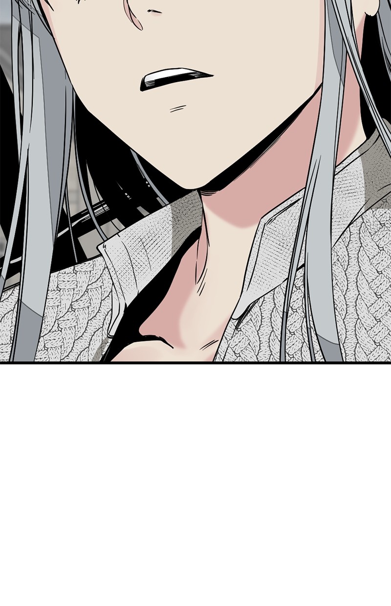 Chapter 166 - halaman 113