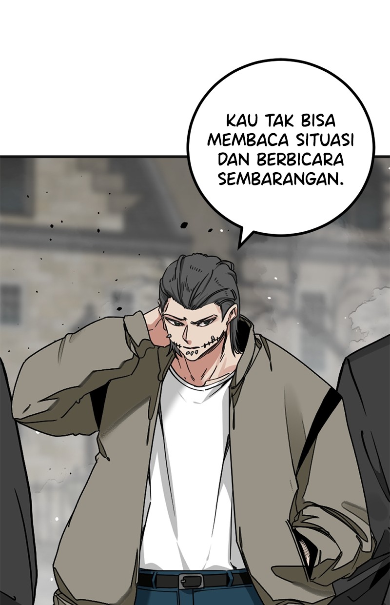 Chapter 166 - halaman 114