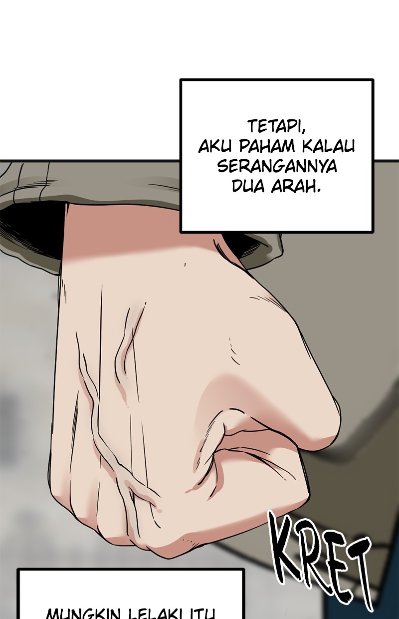 Chapter 166 - halaman 117