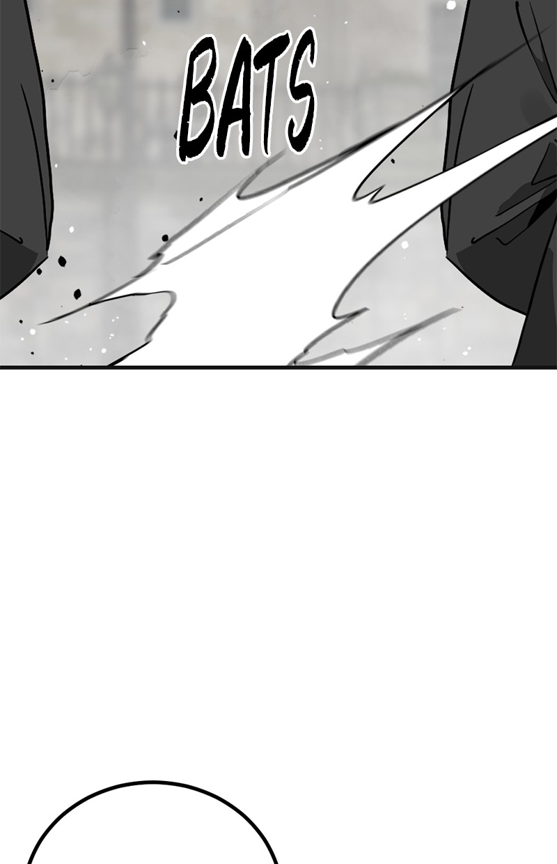 Chapter 166 - halaman 119