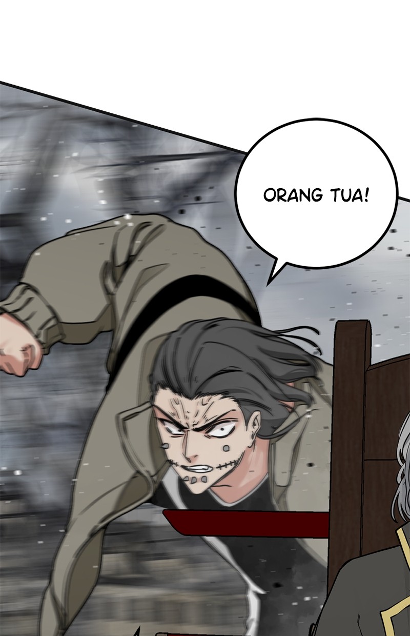 Chapter 166 - halaman 121