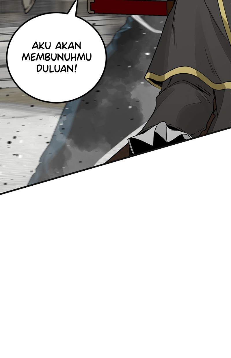 Chapter 166 - halaman 122