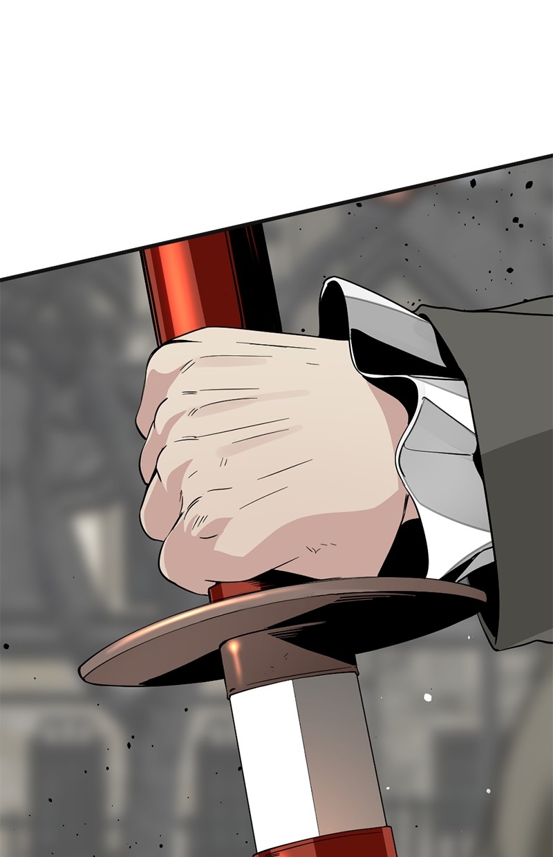 Chapter 166 - halaman 123