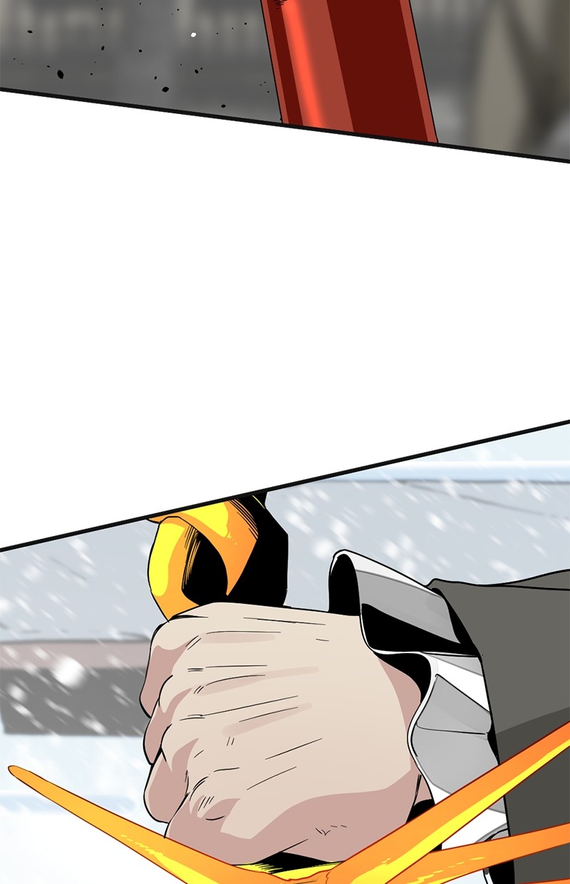 Chapter 166 - halaman 124