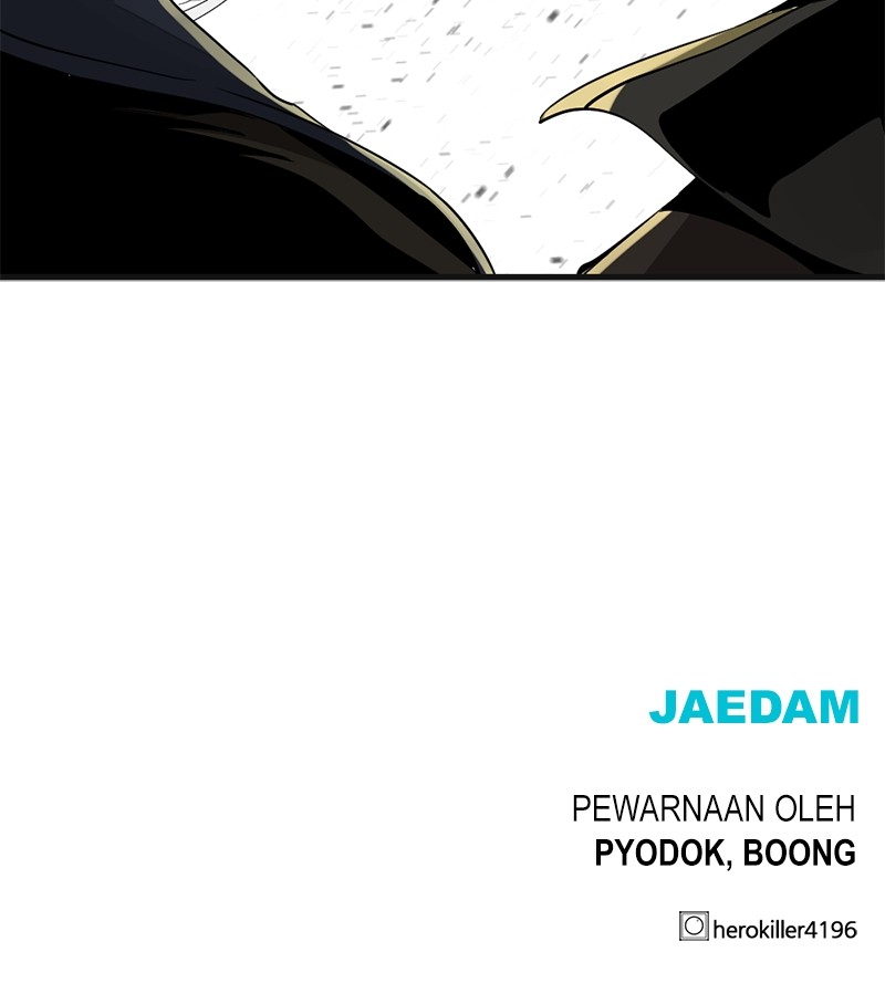 Chapter 166 - halaman 127