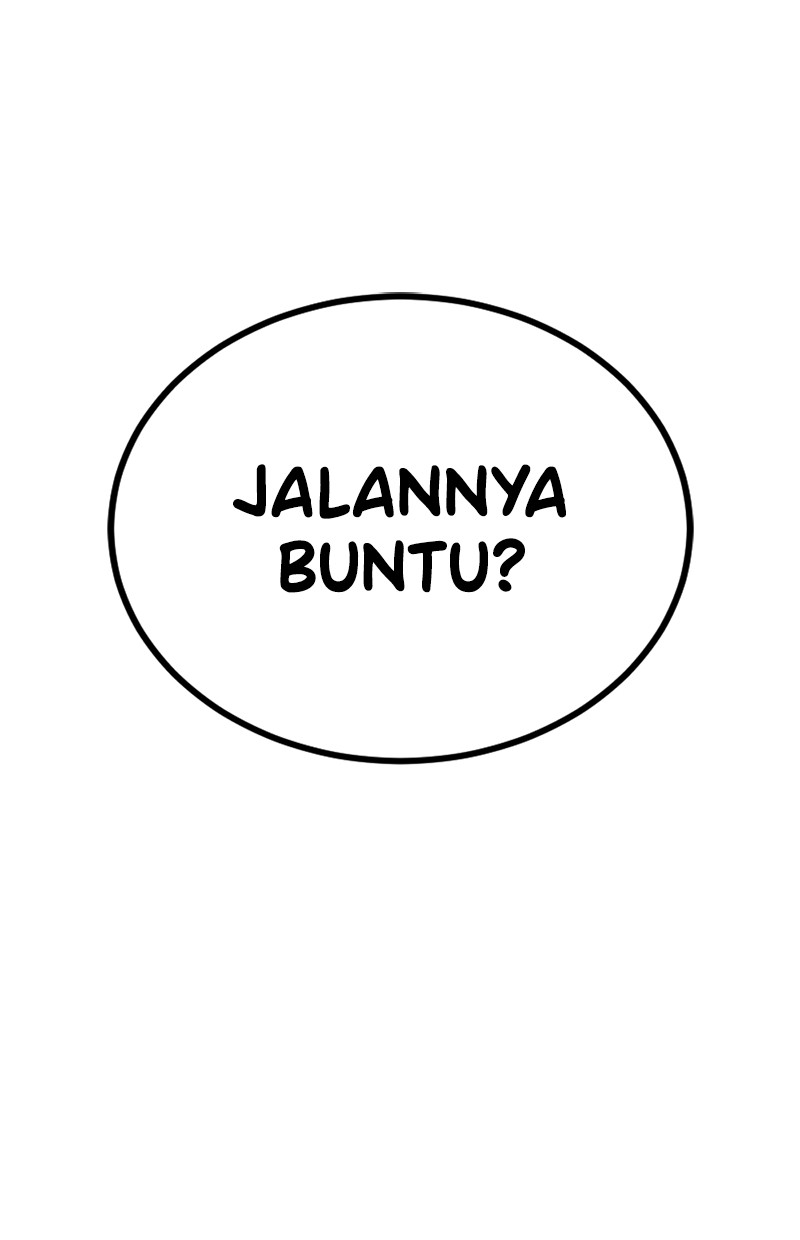 Chapter 166 - halaman 17