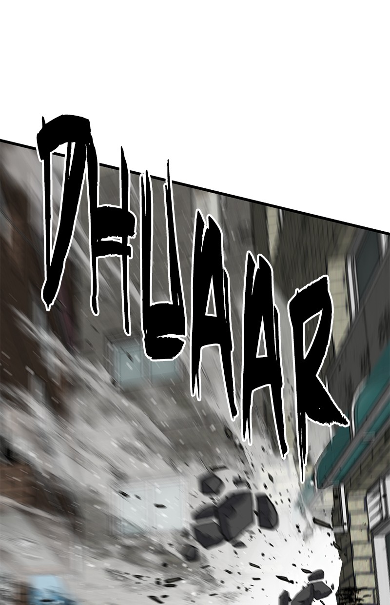Chapter 166 - halaman 18