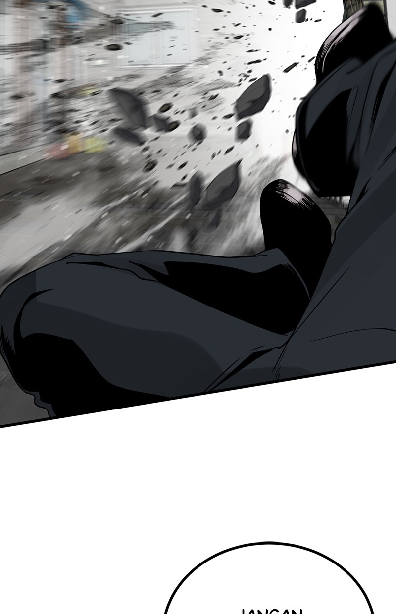 Chapter 166 - halaman 19