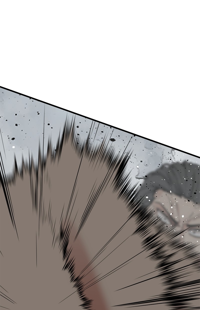 Chapter 166 - halaman 21