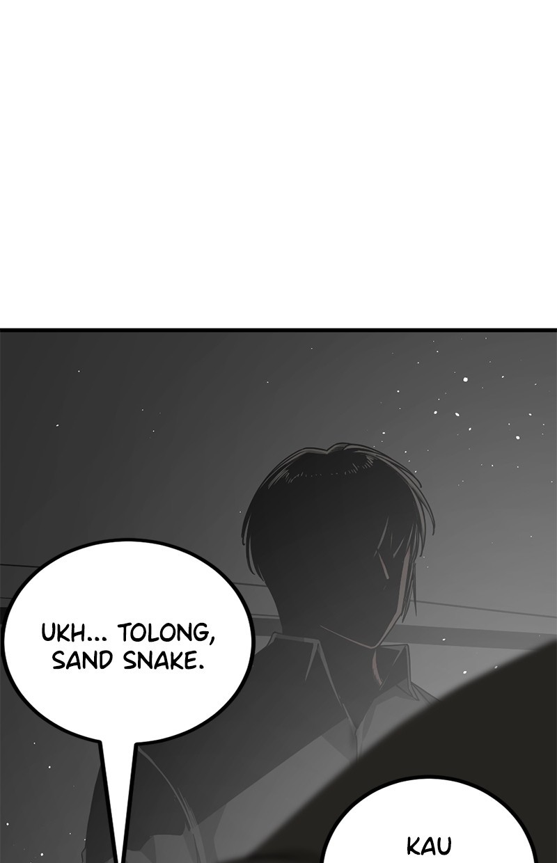 Chapter 166 - halaman 27