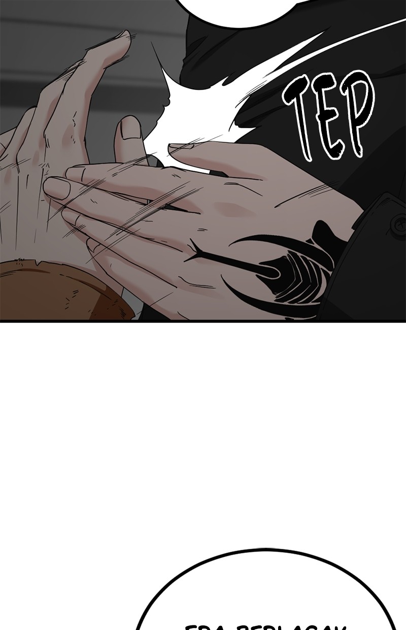 Chapter 166 - halaman 29