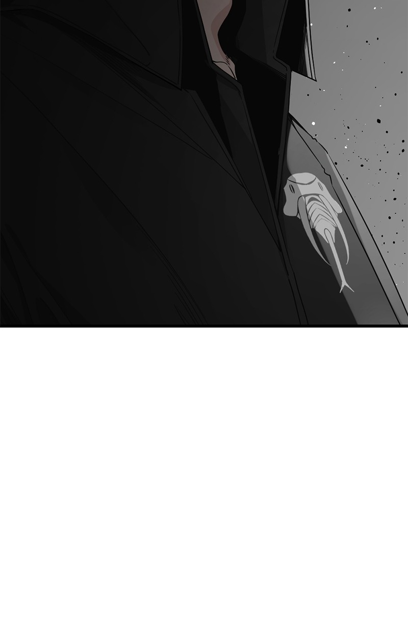 Chapter 166 - halaman 31
