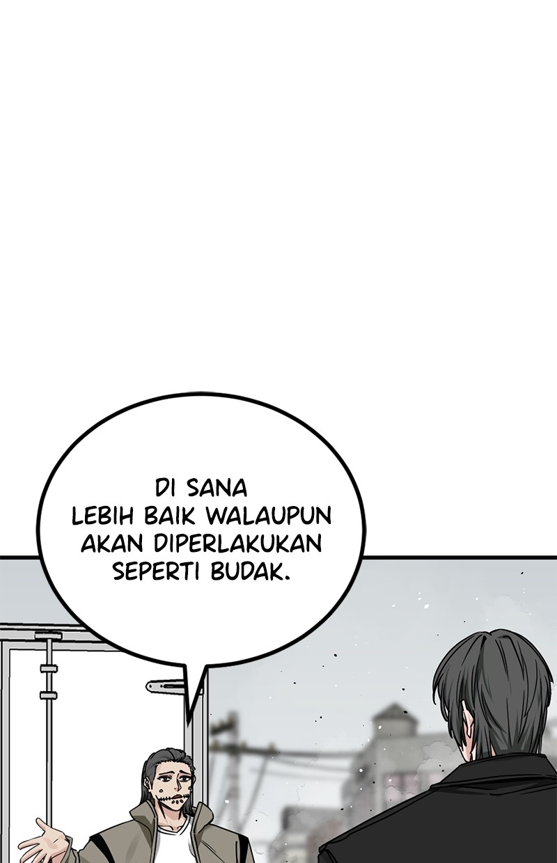 Chapter 166 - halaman 35