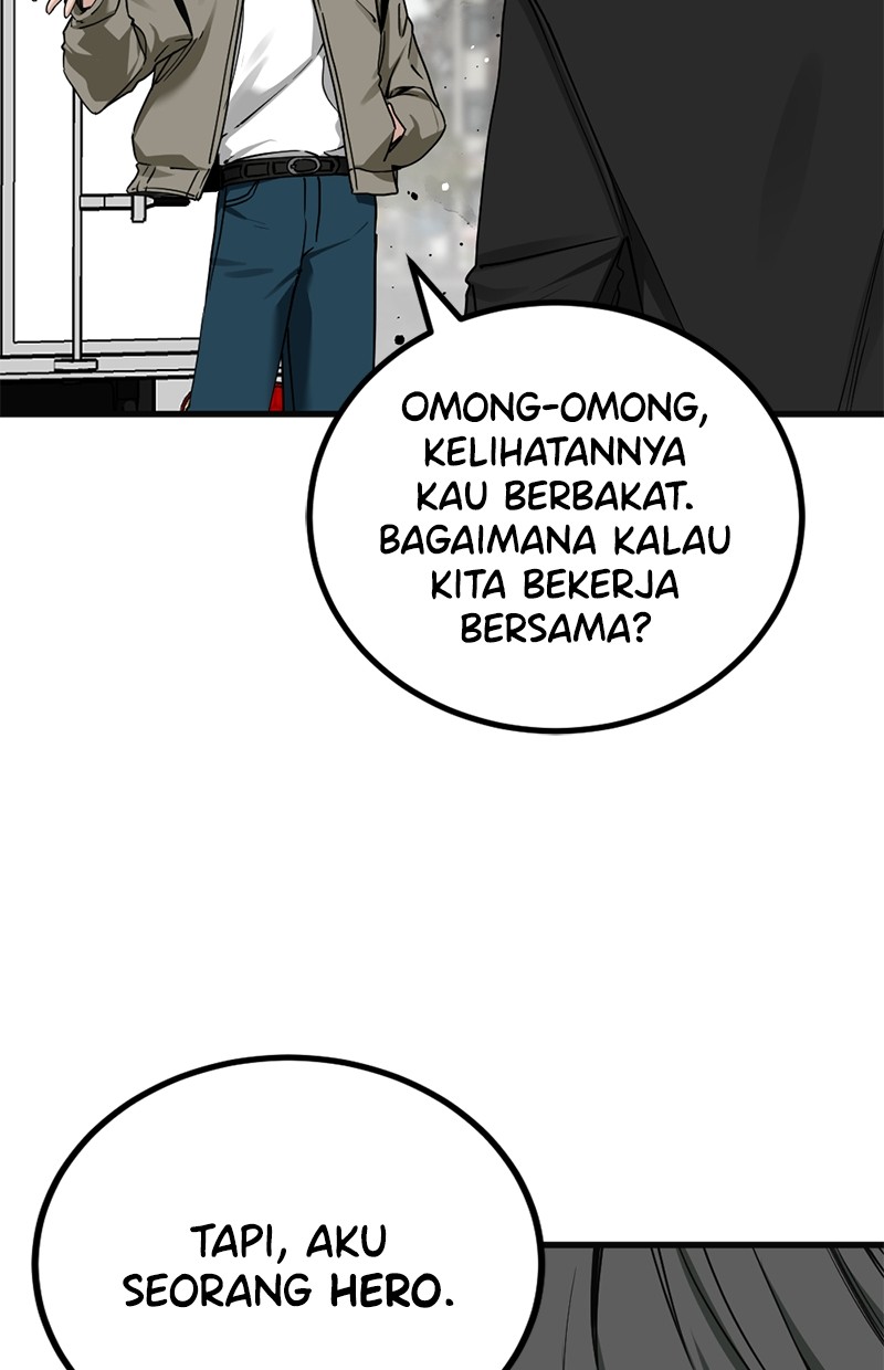 Chapter 166 - halaman 36