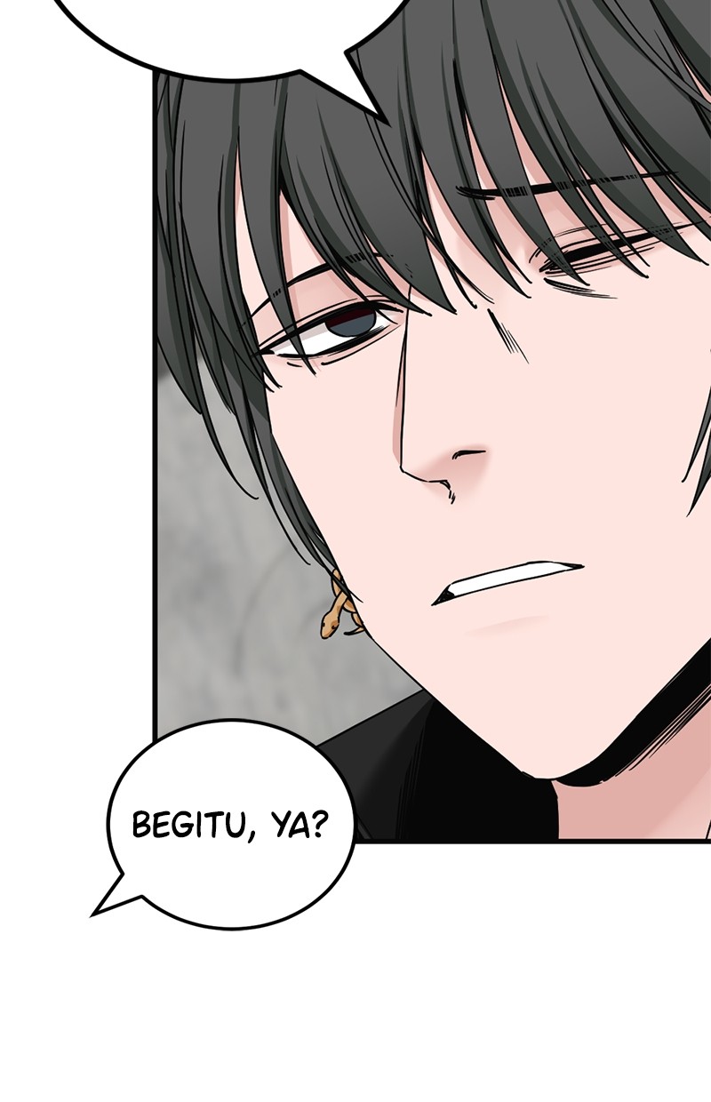 Chapter 166 - halaman 37