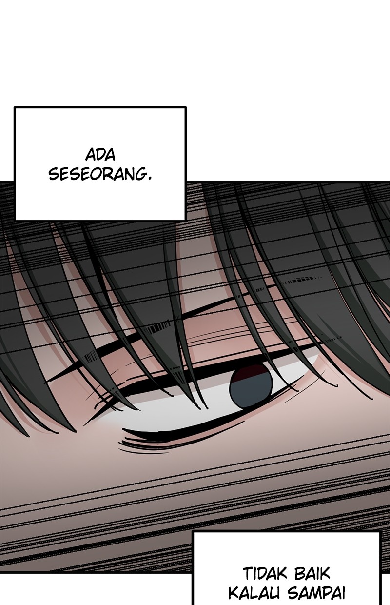 Chapter 166 - halaman 41