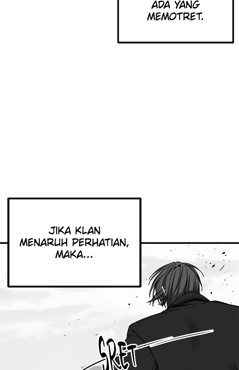 Chapter 166 - halaman 42
