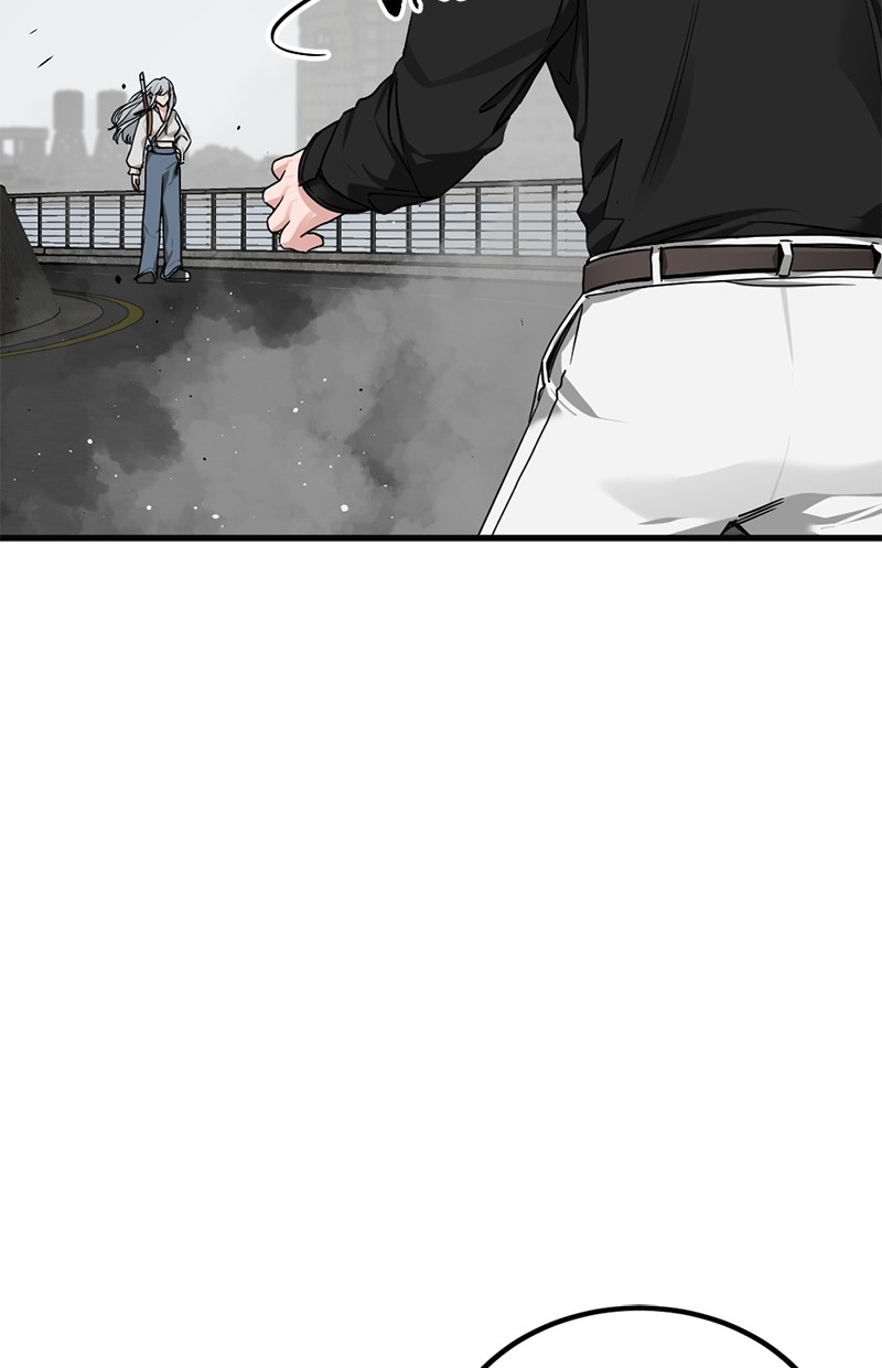 Chapter 166 - halaman 43