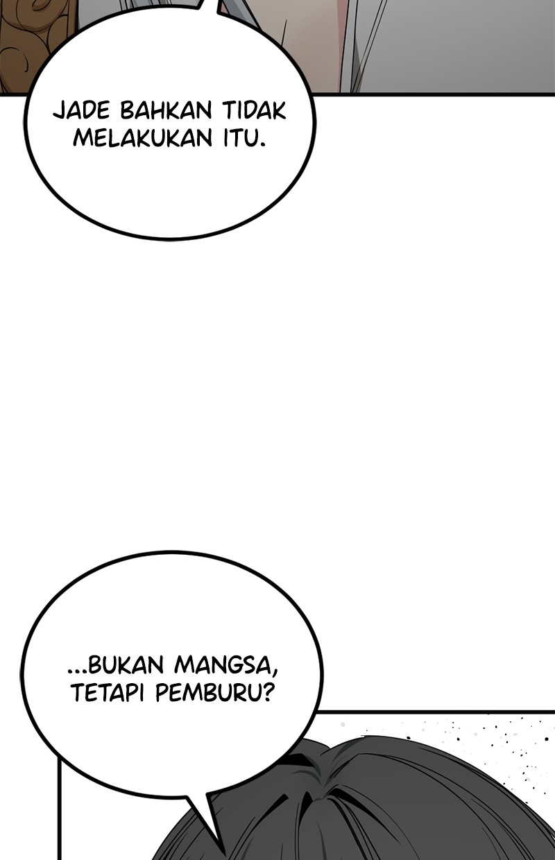 Chapter 166 - halaman 45