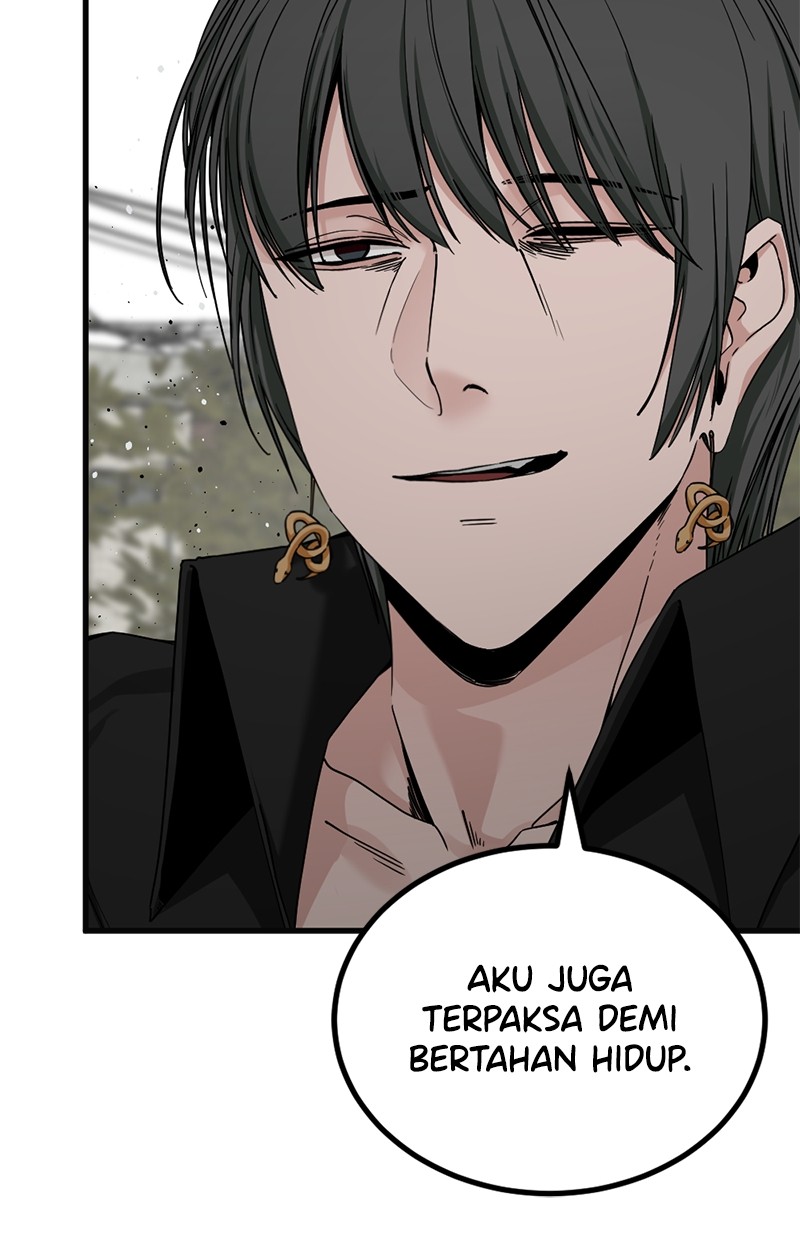 Chapter 166 - halaman 46