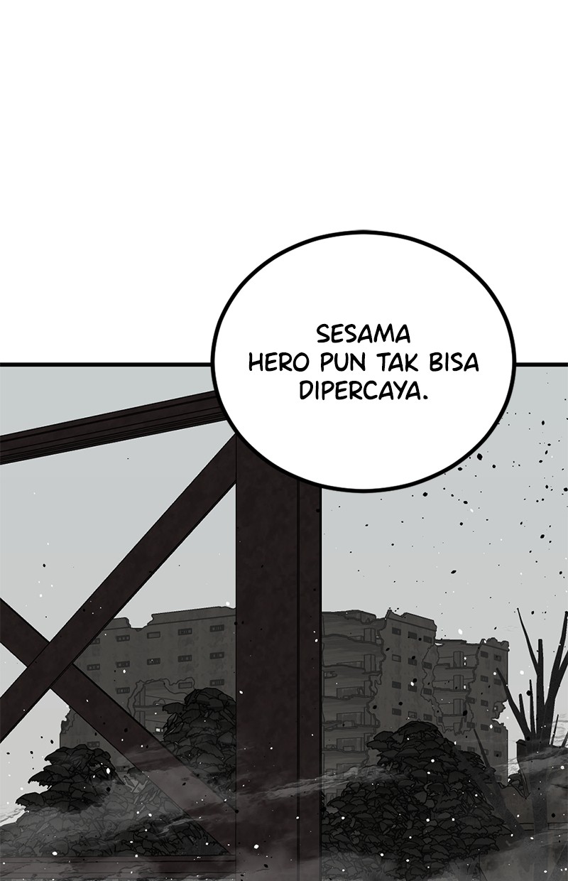 Chapter 166 - halaman 47