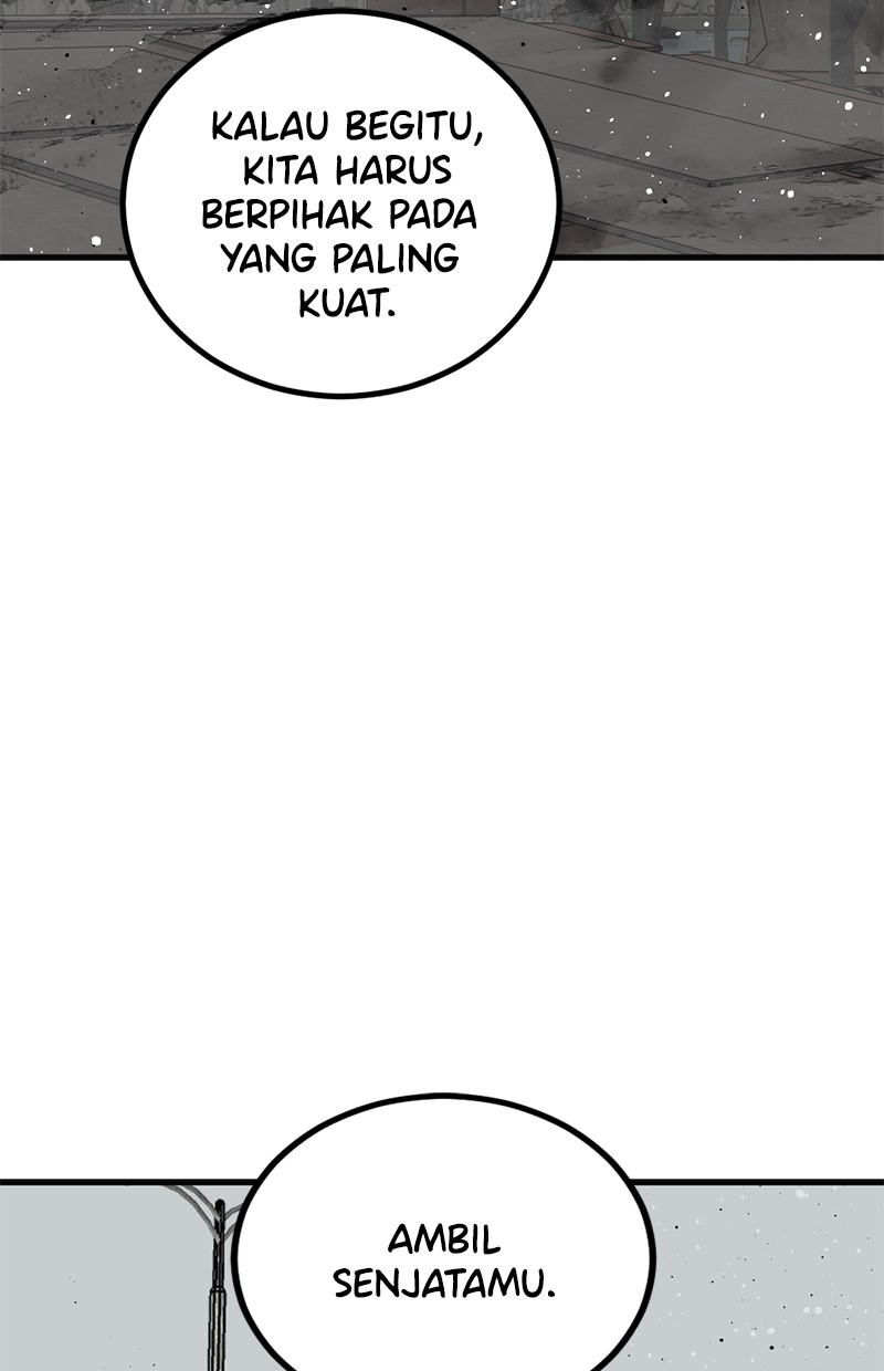 Chapter 166 - halaman 48