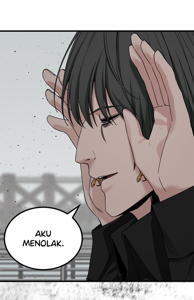 Chapter 166 - halaman 50