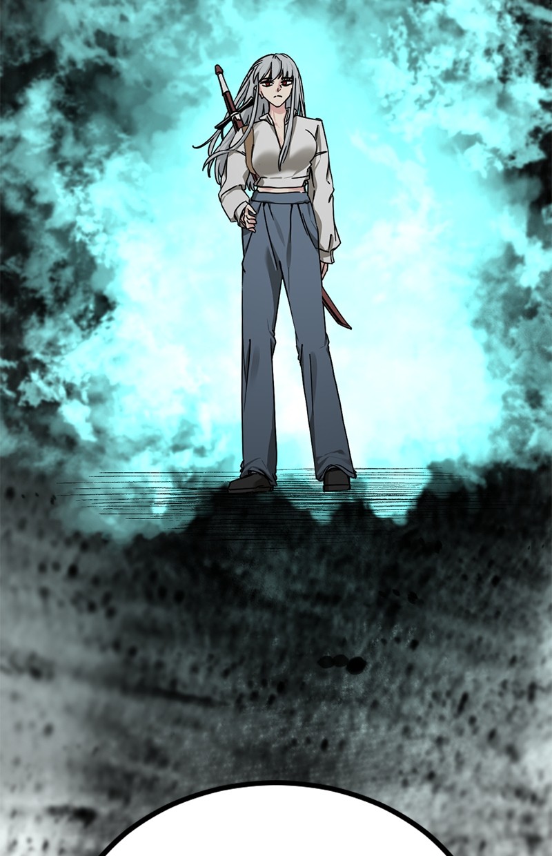 Chapter 166 - halaman 52