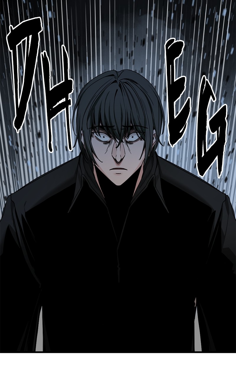 Chapter 166 - halaman 55