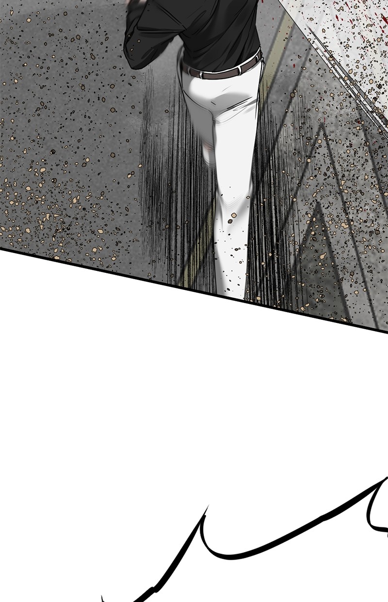 Chapter 166 - halaman 60