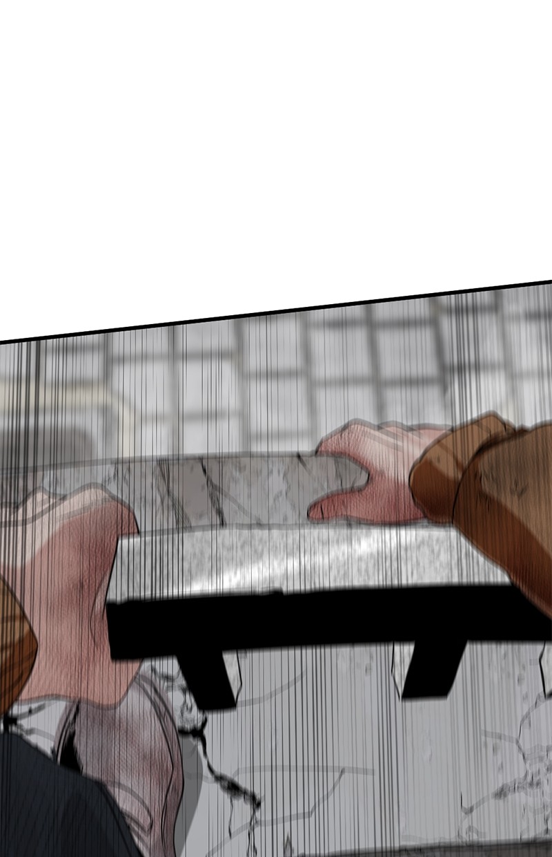 Chapter 166 - halaman 7