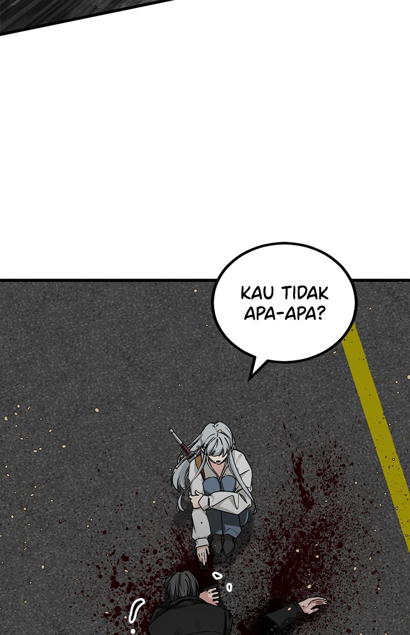 Chapter 166 - halaman 62