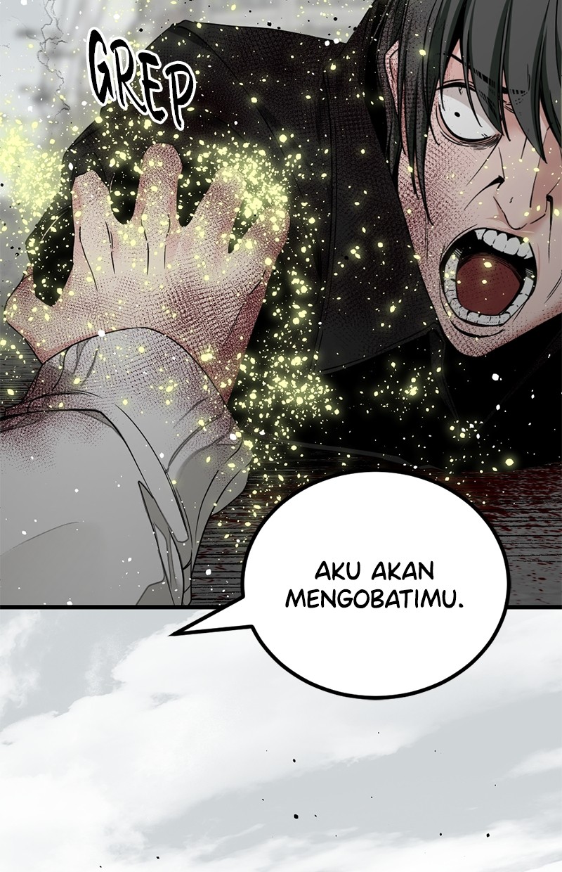 Chapter 166 - halaman 64