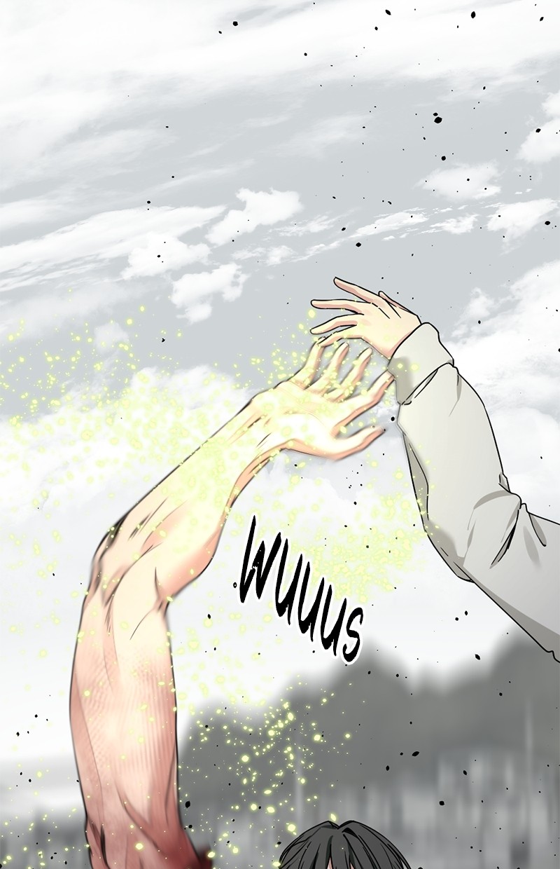 Chapter 166 - halaman 65