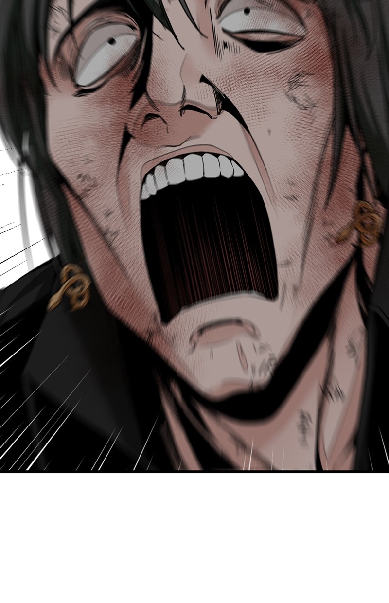 Chapter 166 - halaman 69