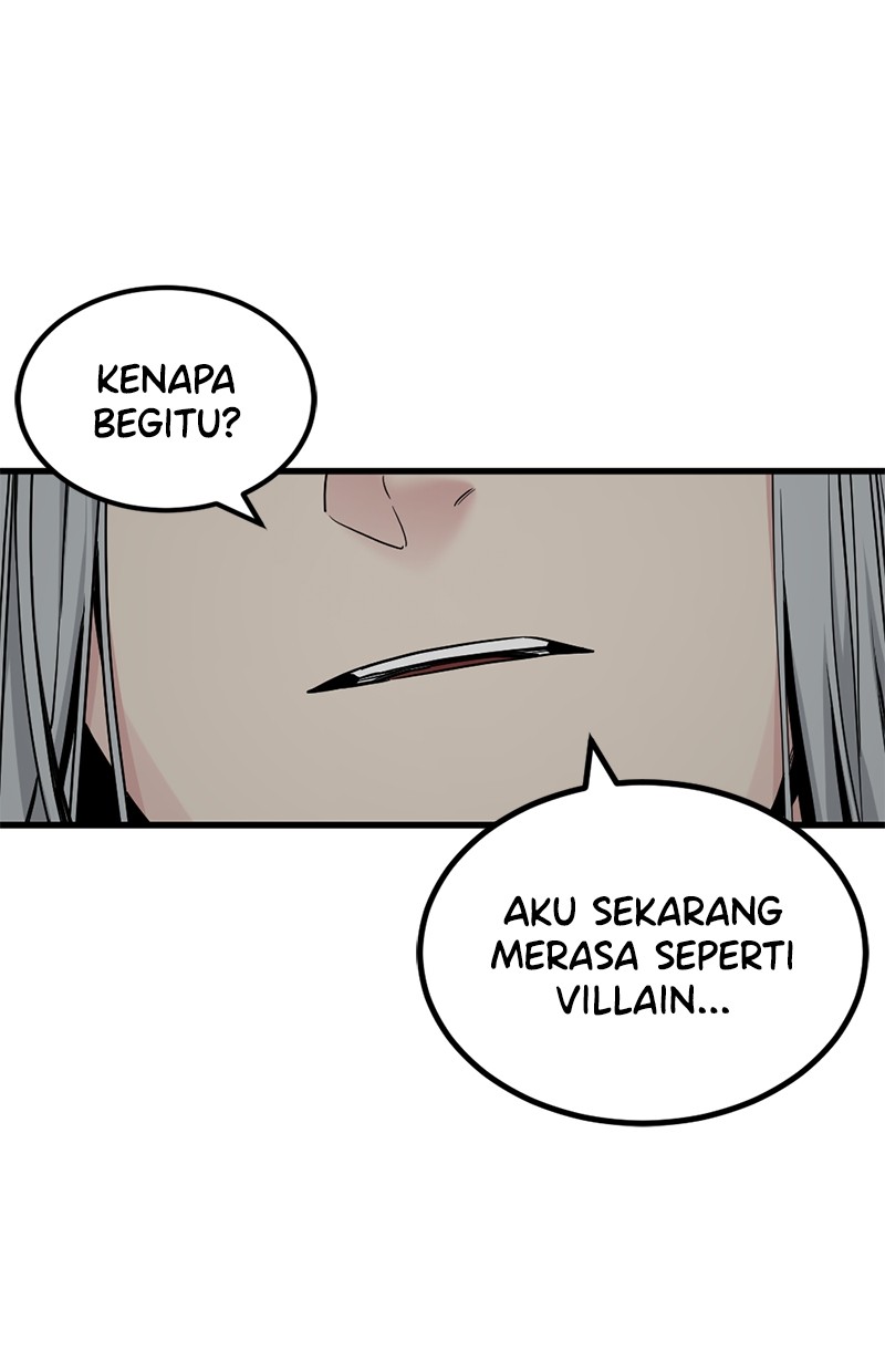 Chapter 166 - halaman 70