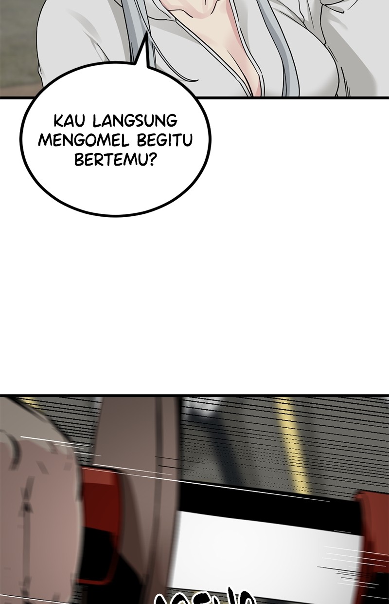 Chapter 166 - halaman 80