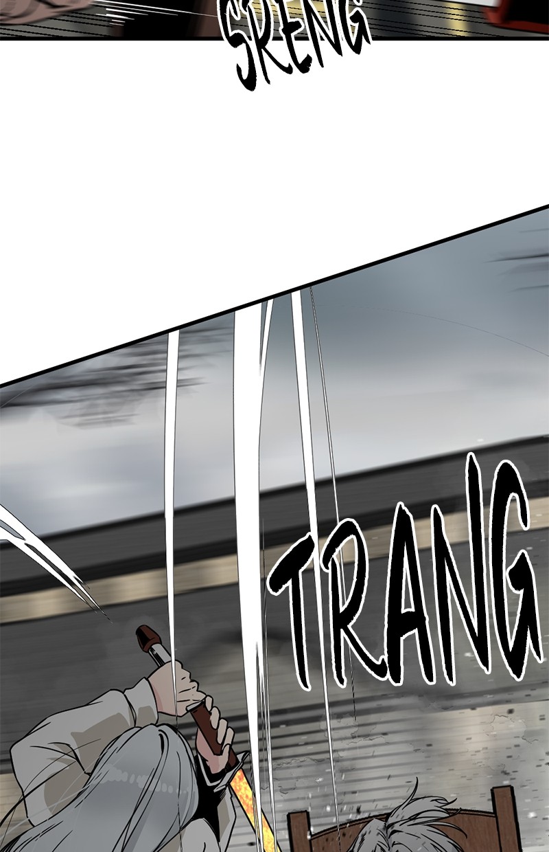 Chapter 166 - halaman 81