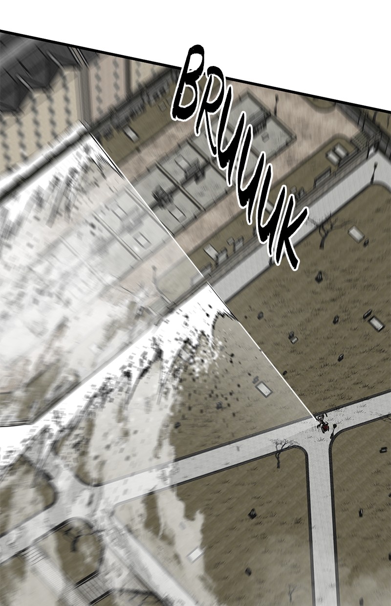 Chapter 166 - halaman 83