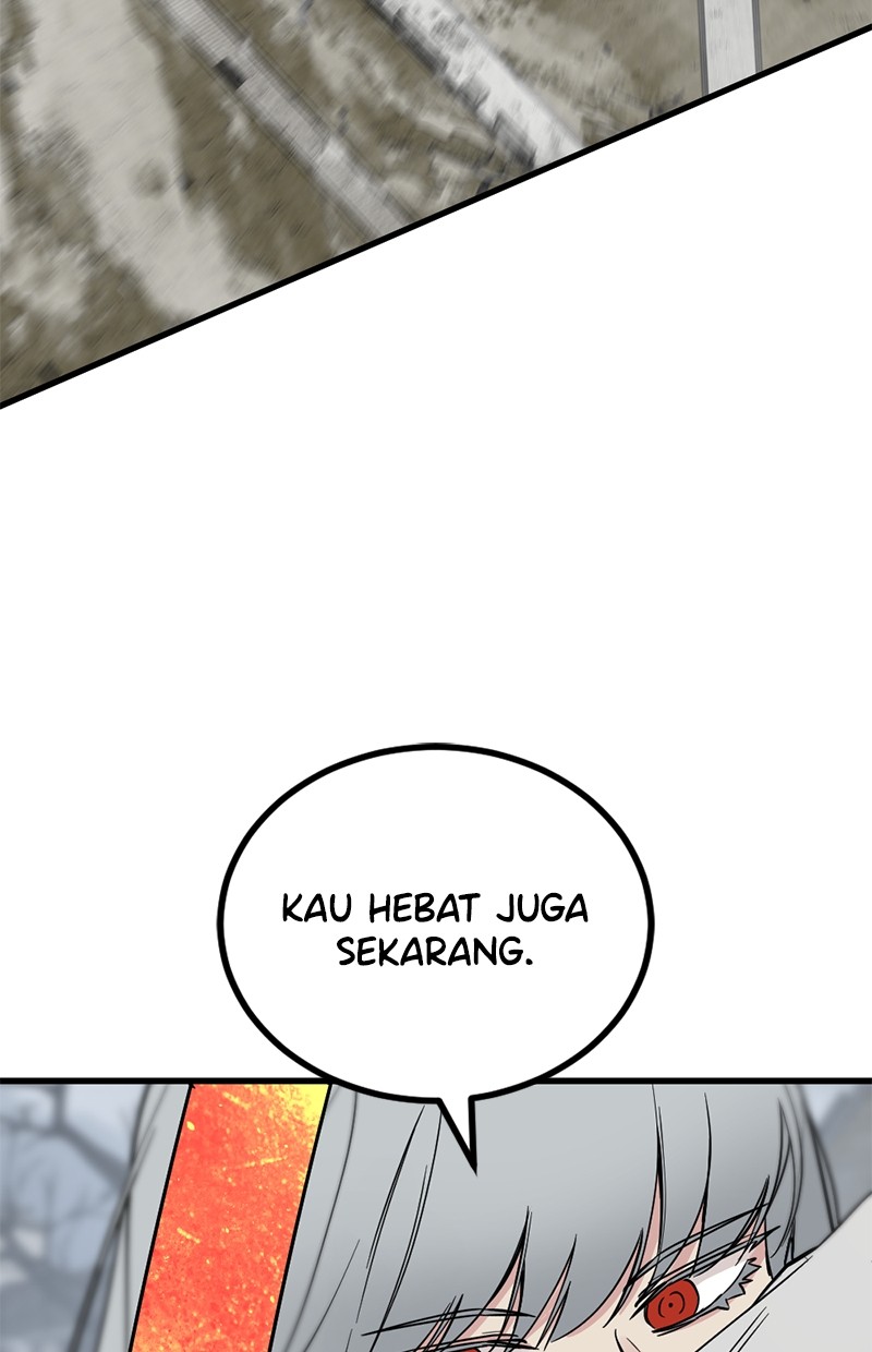 Chapter 166 - halaman 84