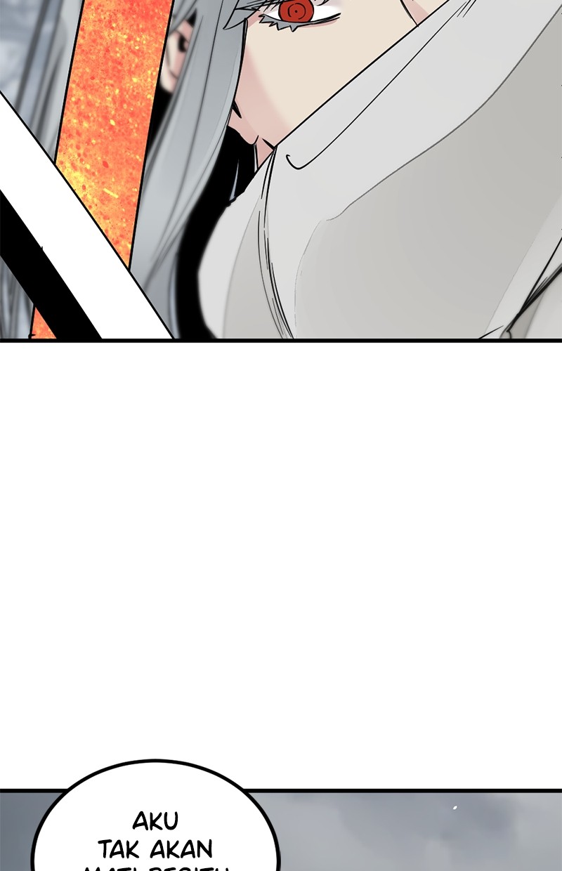 Chapter 166 - halaman 85