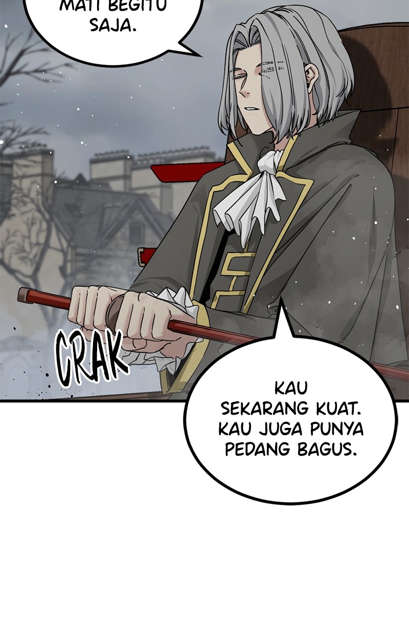 Chapter 166 - halaman 86