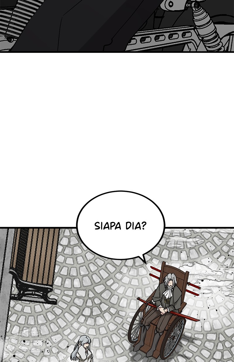 Chapter 166 - halaman 89