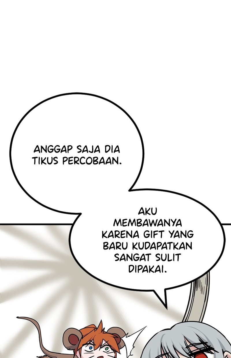 Chapter 166 - halaman 91