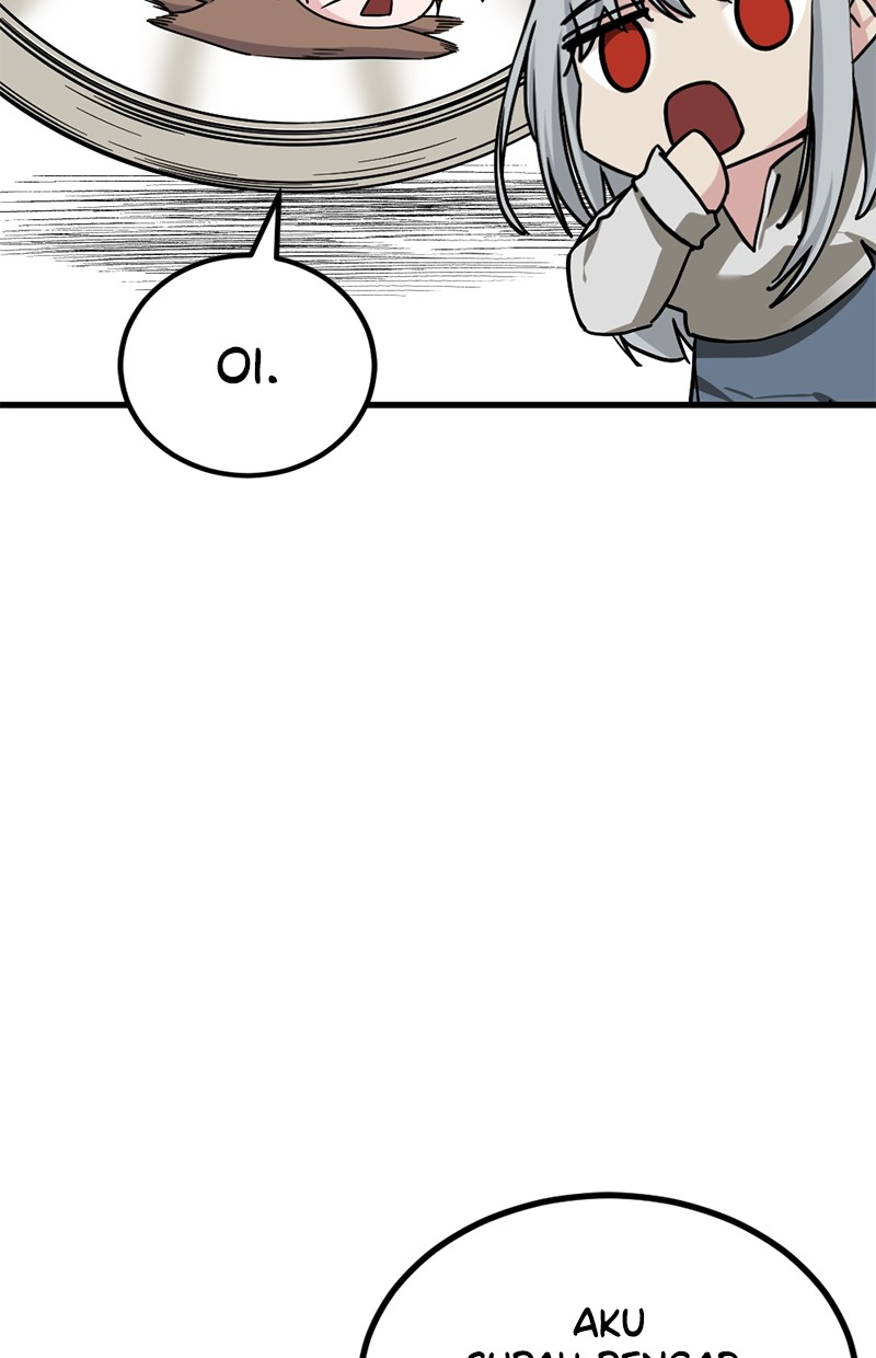Chapter 166 - halaman 92