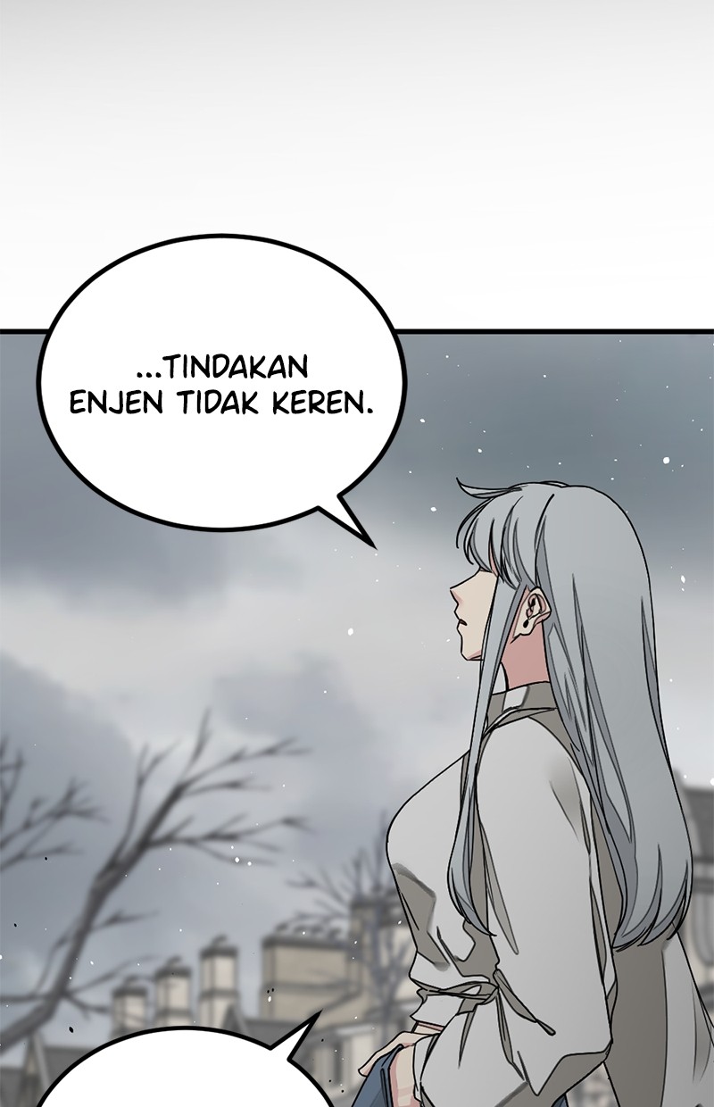 Chapter 166 - halaman 96