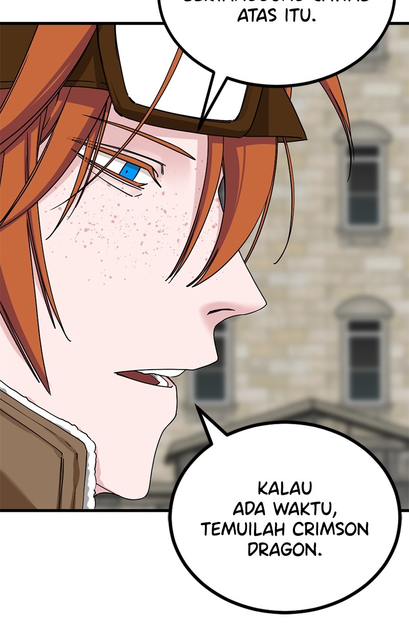 Chapter 166 - halaman 98