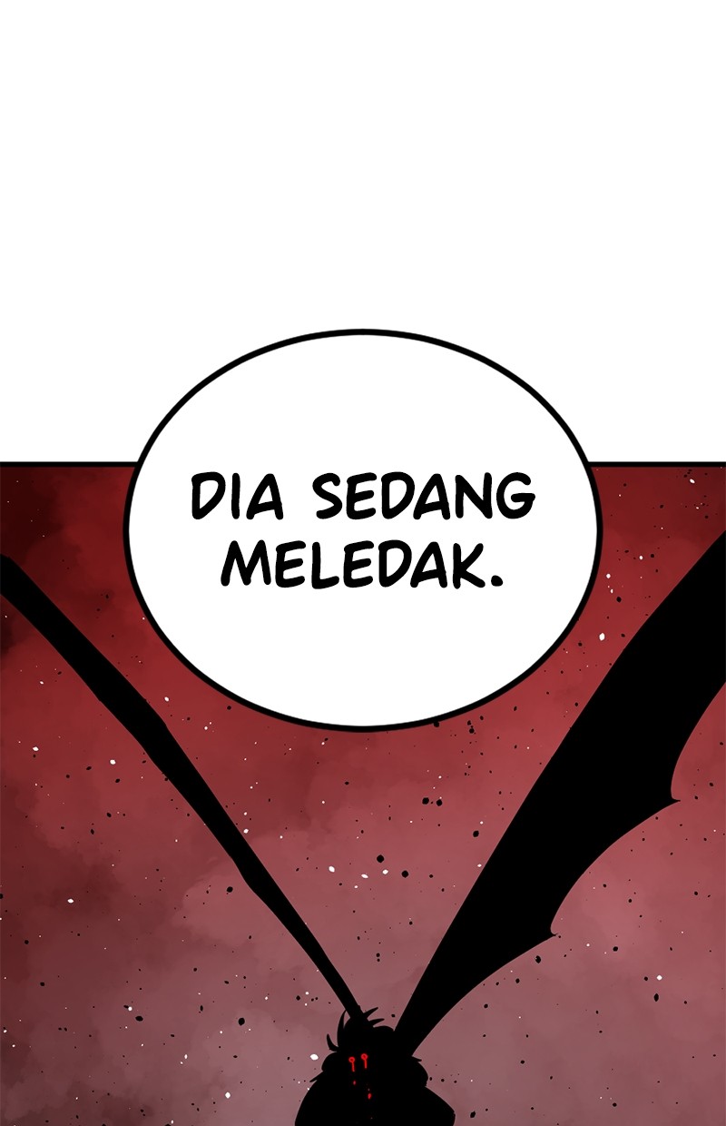 Chapter 166 - halaman 99